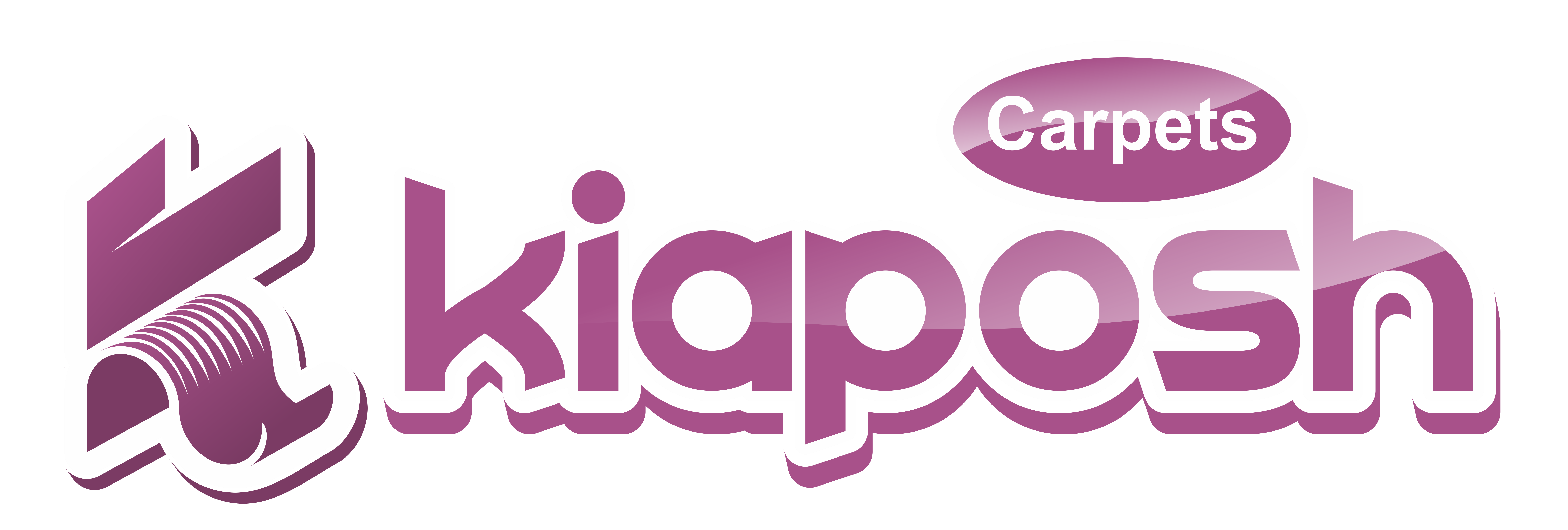 Kiaposh